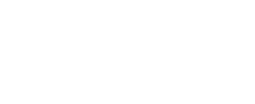 Collezione Culti Milano