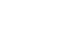 Collezione uomo Rosi & Ghezzi