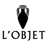 lobjet-parfums